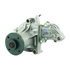 WPT-046 by AISIN - Engine Water Pump
