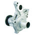 WPT-033 by AISIN - Engine Water Pump