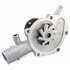 WPT-049 by AISIN - Engine Water Pump