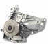 WPT-060 by AISIN - Engine Water Pump