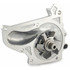 WPT-060 by AISIN - Engine Water Pump