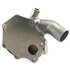 WPT-063 by AISIN - Engine Water Pump