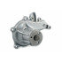 WPT-066 by AISIN - Engine Water Pump