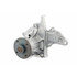 WPT-078 by AISIN - Engine Water Pump