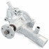 WPT-085 by AISIN - Engine Water Pump