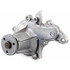 WPT-090 by AISIN - Engine Water Pump