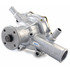 WPT-079 by AISIN - Engine Water Pump