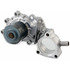 WPT-100 by AISIN - Engine Water Pump