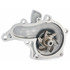 WPT-090 by AISIN - Engine Water Pump