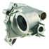 WPT-806 by AISIN - Engine Water Pump