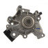WPZ-021 by AISIN - Engine Water Pump
