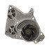 WPZ-002 by AISIN - Engine Water Pump