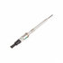 PSG002 by BERU - Diesel Glow Plug for VOLKSWAGEN WATER