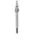 GN049 by BERU - Glow plug