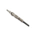 GN8550100226227 by BERU - Diesel Glow Plug
