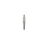 GN013 by BERU - Glow plug