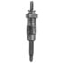 GN013 by BERU - Glow plug