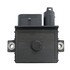 GSE108 by BERU - Glow plug control unit