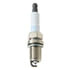 Z206 by BERU - Spark Plug for VOLVO