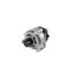 Mopar 56029597AB Alternator GENERATOR