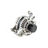Mopar 56029624AB Alternator GENERATOR