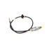 56043019AC by MOPAR - CABLE