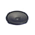 56043082AE by MOPAR - SPEAKER