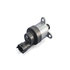 68005241AA by MOPAR - ACTUATOR