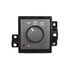 Mopar 68021674AB Transfer Case Switch SWITCH