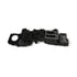 68021979AB by MOPAR - HOUSING