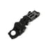 68021979AB by MOPAR - HOUSING