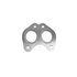 68026986AA by MOPAR - GASKET