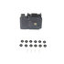68030936AB by MOPAR - MODULE
