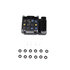 68030936AB by MOPAR - MODULE