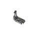 Mopar 68032706AA Bumper Extension Bumper Extension, Right for 2008-2014 Dodge Challenger