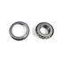 68034381AA by MOPAR - BEARING