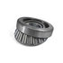 68034381AA by MOPAR - BEARING