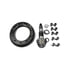 68035581AA by MOPAR - GEAR KIT