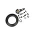 68035581AA by MOPAR - GEAR KIT