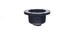Meritor A3262M1287 Axle Hub Cap HUBCAP