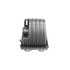 68039727AA by MOPAR - COVER