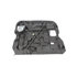 68044849AB by MOPAR - PANEL