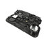 68044849AB by MOPAR - PANEL