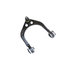 68045131AE by MOPAR - ARM