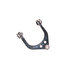 68045131AE by MOPAR - ARM