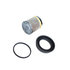 68052375AA by MOPAR - Disc Brake Caliper Piston Seal Kit