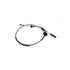 68055041AB by MOPAR - CABLE