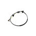 68055041AB by MOPAR - CABLE