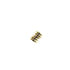 68058769AA by MOPAR - VALVE COR