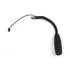 68059234AD by MOPAR - LEVER